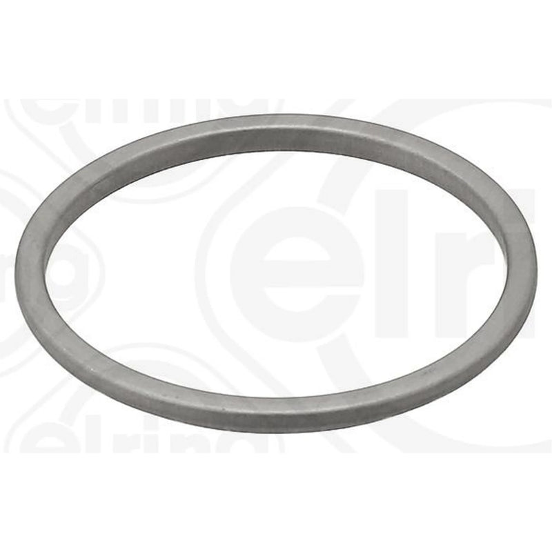 Elring Exhaust Pipe Seal Ring 503.640