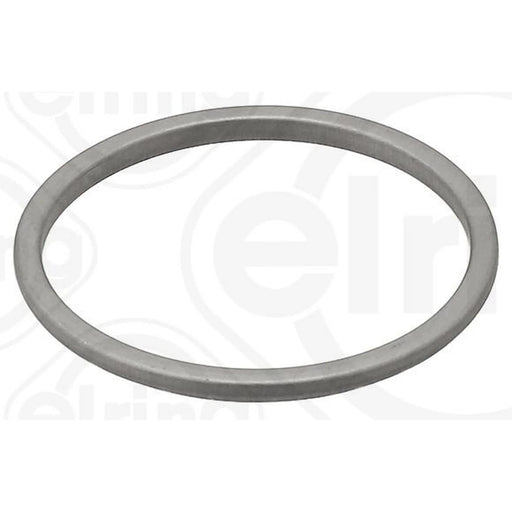 Elring Exhaust Pipe Seal Ring 503.640
