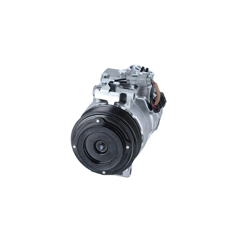 NRF Air Conditioning Compressor 320242