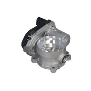 Valeo Electronic Throttle Body Assembly 822026 OE 04E133062F 04E133062Q