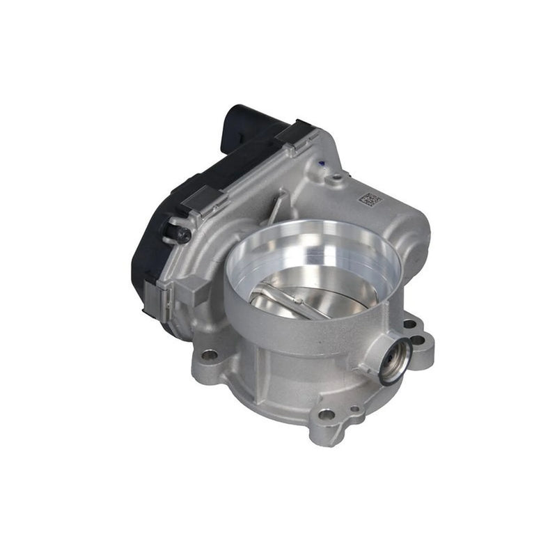 Valeo Electronic Throttle Body Assembly 822026 OE 04E133062F 04E133062Q
