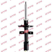 KYB Shock Absorber Damper Strut Front 333740