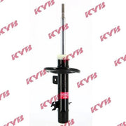 KYB Shock Absorber Damper Strut Front Right 3348012