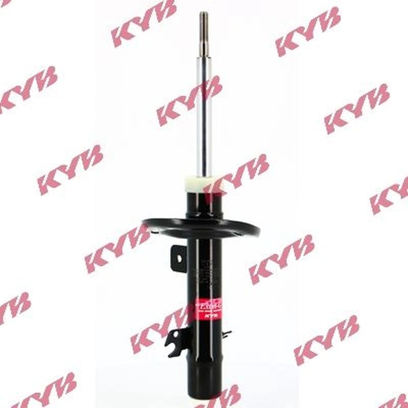 KYB Shock Absorber Damper Strut Front Right 3348012