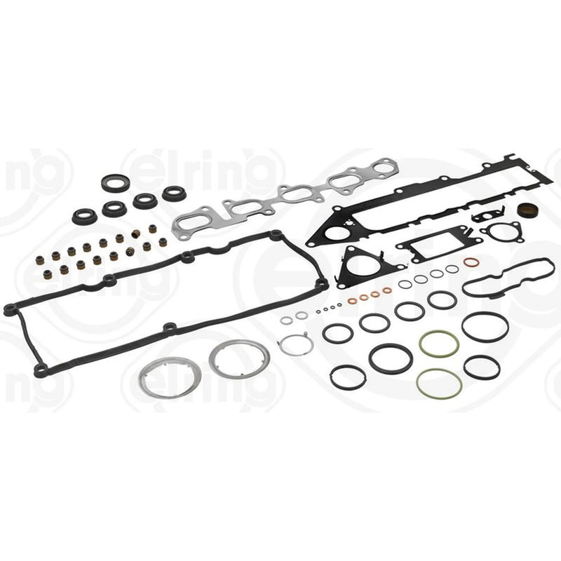 Elring Cylinder Head Gasket Kit 496.060