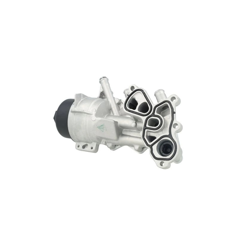 NRF Oil Filter Housing 310258