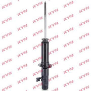 KYB Shock Absorber Damper Strut Front Right 341218