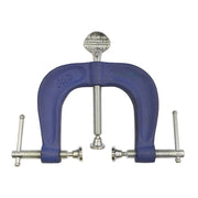 Faithfull Edging Clamp 65mm (2.1/2in) - FAIGEDGE
