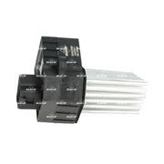 NRF Heater Blower Resistor 342001