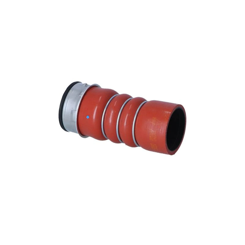 NRF Intercooler Turbo Charge Air Hose 166066