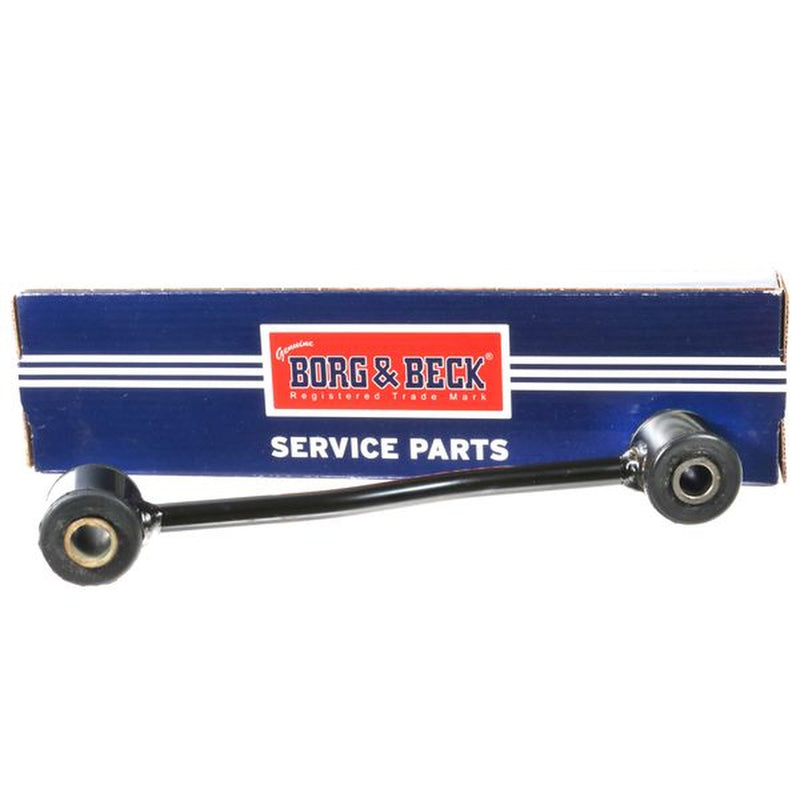Borg & Beck Stabiliser Bar Link Coupling Rod BDL7205