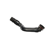 Gates Crankcase Ventilation Hose 300mm EMH732