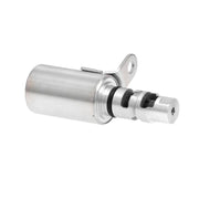 Gates VVT Camshaft Control Valve VVS358