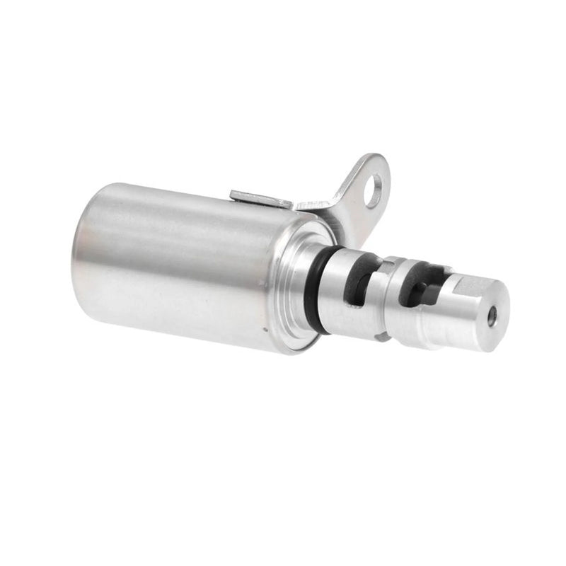 Gates VVT Camshaft Control Valve VVS358