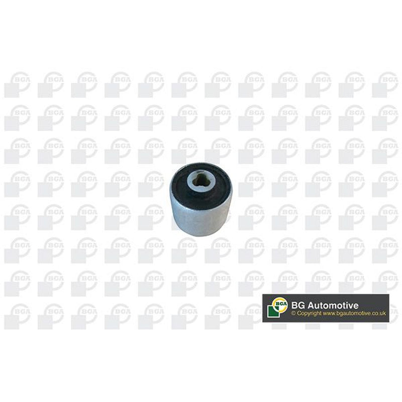 BGA Wishbone / Control / Trailing Arm Bush Front Righ BU5671