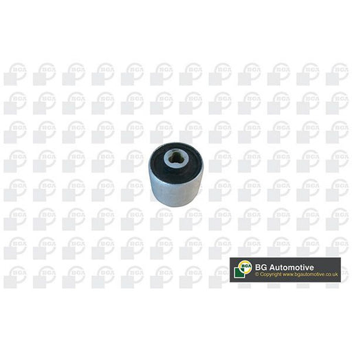 BGA Wishbone / Control / Trailing Arm Bush Front Righ BU5671