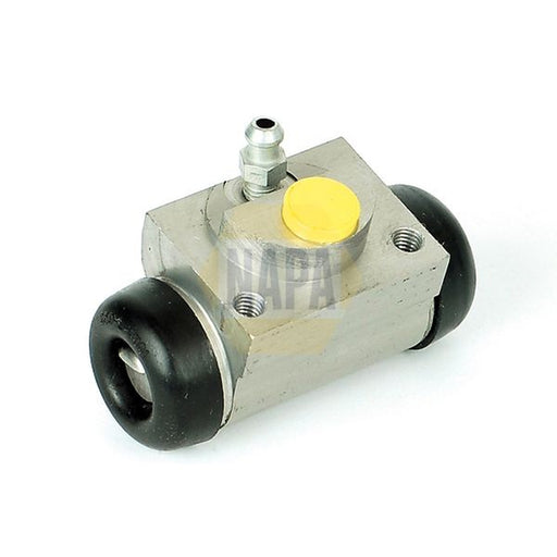 NAPA Wheel Cylinder Hydraulic Brake Rear NCY1022
