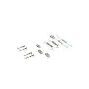 Bosch Parking Brake Shoe Accessory Kit 1 987 475 428