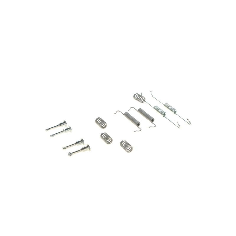 Bosch Parking Brake Shoe Accessory Kit 1 987 475 428