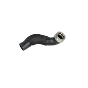 NRF Intercooler Turbo Charge Air Hose 166488