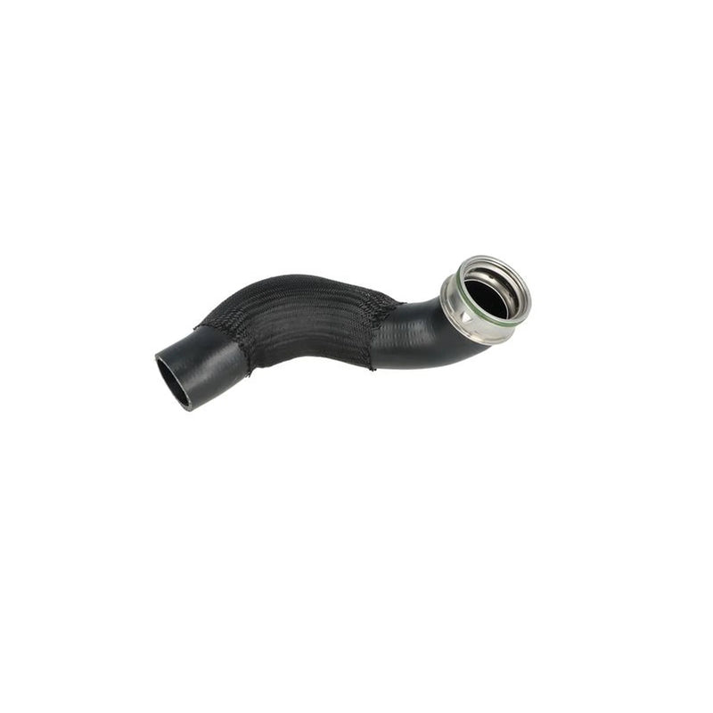 NRF Intercooler Turbo Charge Air Hose 166488