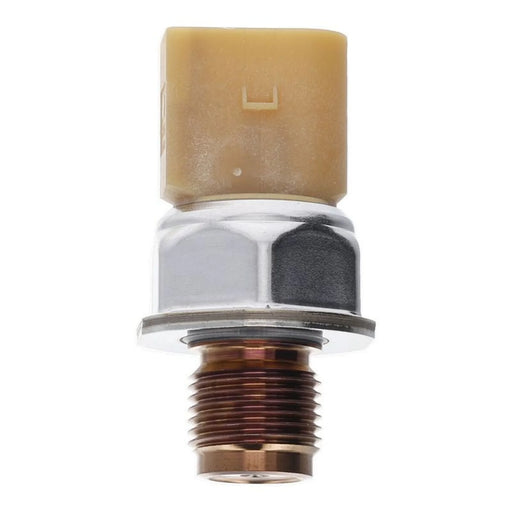 Valeo Fuel Rail Pressure Sensor Fuel Rail 367092