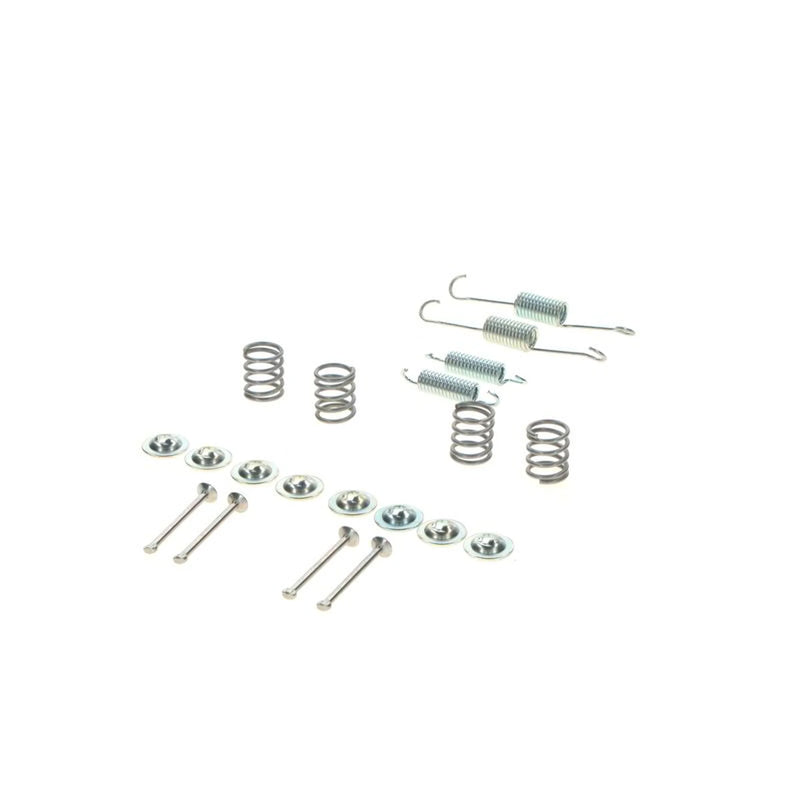 Bosch Brake Shoe Accessory Kit Rear 1 987 475 424