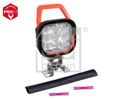 Febi Worklight High
