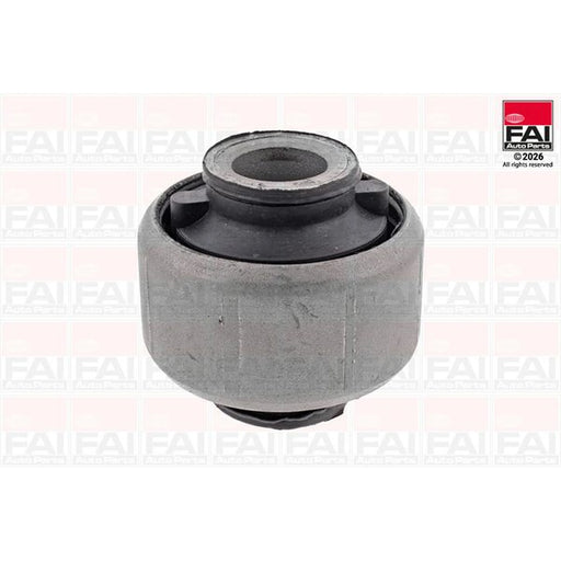 FAI Wishbone / Control / Trailing Arm Bush SS4346