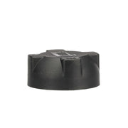 Gates Coolant Expansion Tank Cap RC258