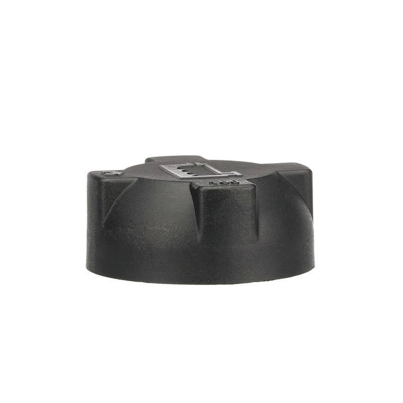 Gates Coolant Expansion Tank Cap RC258