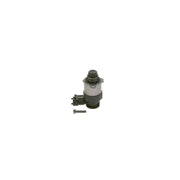 Bosch Fuel Quantity Control Valve (Common Rail) High-pressure Pump 1 462 C00 992