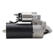 Hella Starter Motor 12V 2.2kW 12 Teeth 8EA 011 611-681