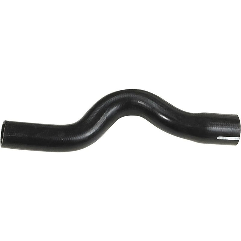 Gates Radiator Coolant Hose 295mm ID 05-2633