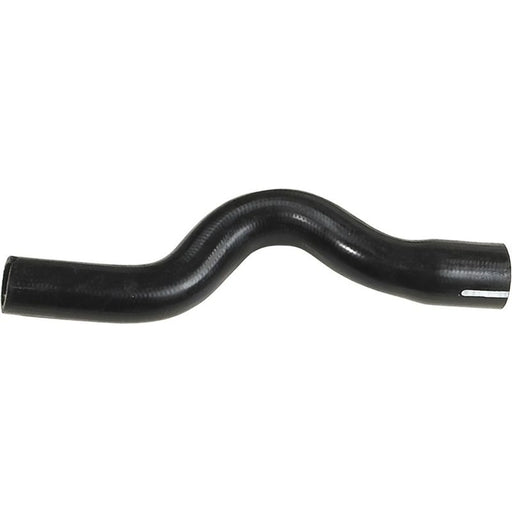 Gates Radiator Coolant Hose 295mm ID 05-2633