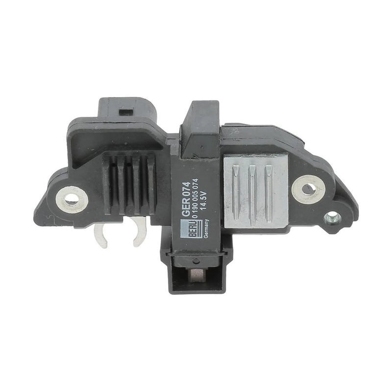 BERU Alternator Voltage Regulator GER074
