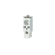 NRF Air Conditioning Expansion Valve 38374