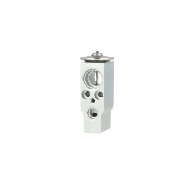 NRF Air Conditioning Expansion Valve 38374