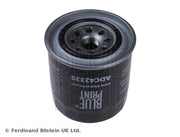 Blue Print ADC42339 Fuel Filter