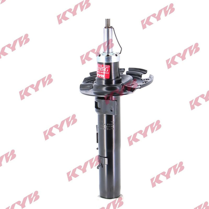 KYB Shock Absorber Damper Strut Front Right 3340326