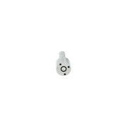 Bosch Fuel Injector Nozzle 0 433 171 817