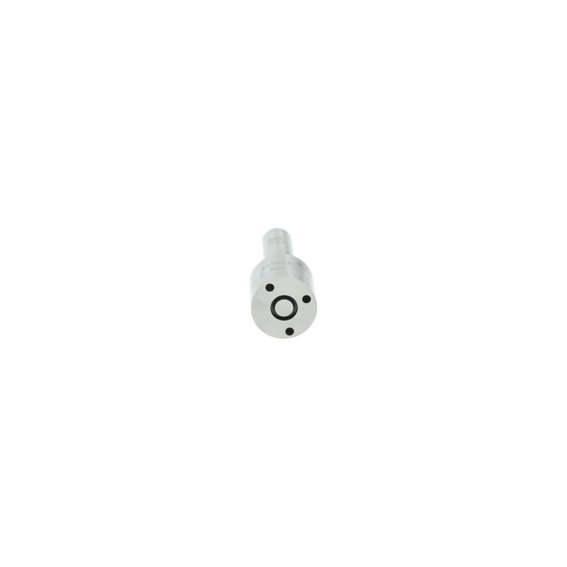 Bosch Fuel Injector Nozzle 0 433 171 817