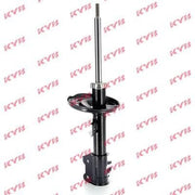 KYB Shock Absorber Damper Strut Front Left 333767