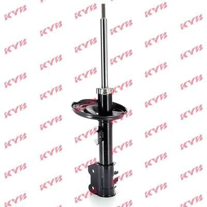 KYB Shock Absorber Damper Strut Front Left 333767
