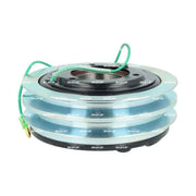 NRF A/C Compressor Magnetic Clutch 380159