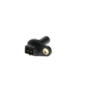 Bosch Crankshaft Position Sensor 0 986 280 785