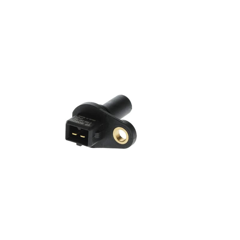 Bosch Crankshaft Position Sensor 0 986 280 785