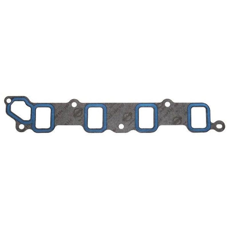 Elring Intake Manifold Gasket Thick 765.112