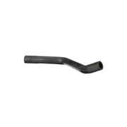 Gates Radiator Coolant Hose 340mm ID 05-4825