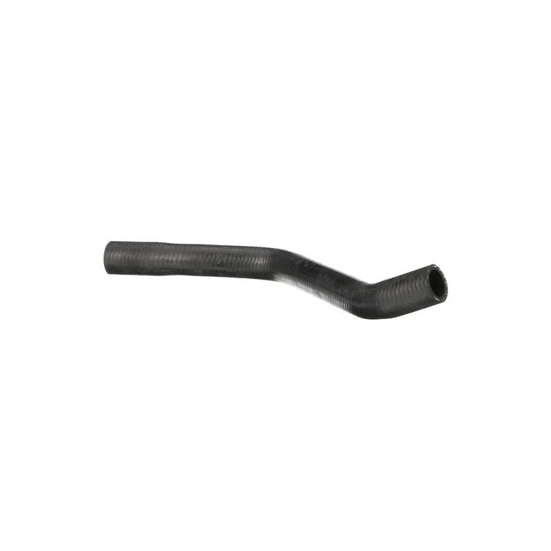 Gates Radiator Coolant Hose 340mm ID 05-4825